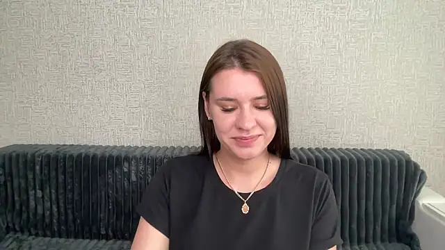Milky-wey online show from June 22, 2026, 2:47 pm