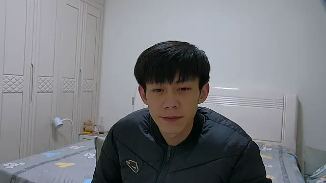 paofu-001 online show from February 11, 2026, 7:35 am