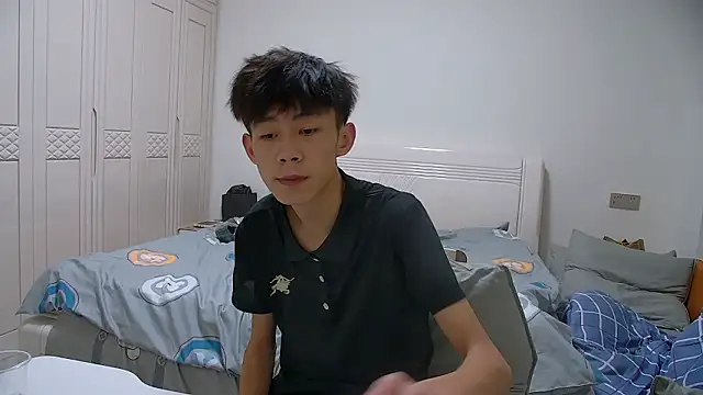 paofu-001 online show from February 21, 2026, 10:27 am