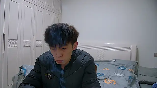 paofu-001 online show from March 11, 2026, 10:32 am