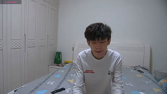 paofu-001 online show from March 27, 2026, 5:24 am