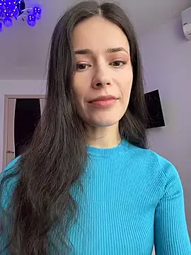 MissBellaMills online show from January 19, 2026, 8:07 am