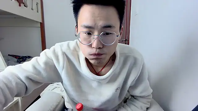 Aint686 online show from April 16, 2026, 1:45 pm