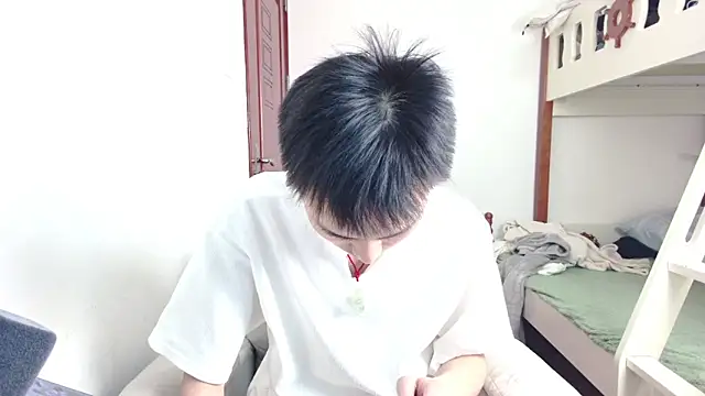 Aint686 online show from April 21, 2026, 10:54 am