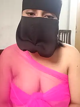 cooler 007 online show from February 13, 2026, 1:23 am