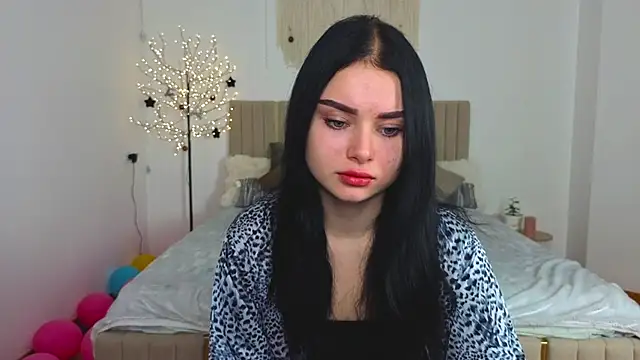 Silena sky online show from January 18, 2026, 1:59 pm