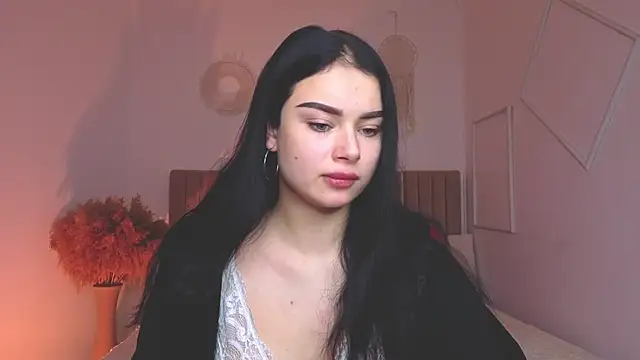 Silena sky online show from February 27, 2026, 1:44 pm