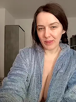 Angela swet online show from March 28, 2026, 12:16 pm