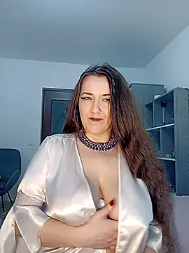 Snapshot of Angela_swet chatting on April 25, 2026, 3:31 pm Angela swet online show from April 25, 2026, 3:31 pm