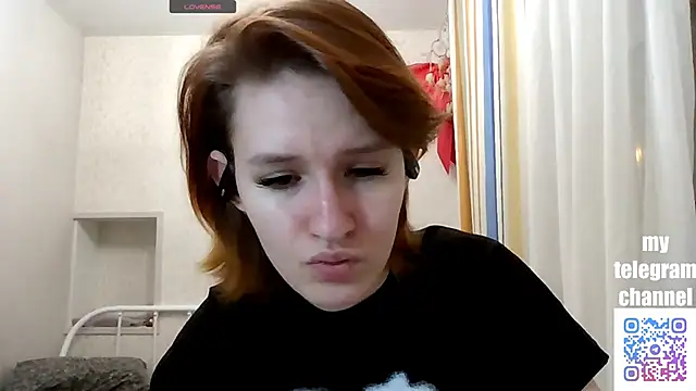 PetralPrime online show from February 10, 2026, 5:17 pm