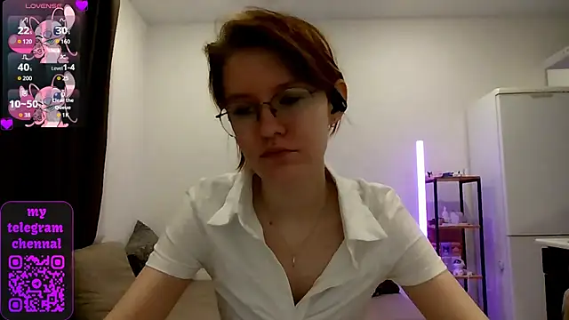 PetralPrime online show from March 1, 2026, 5:37 pm