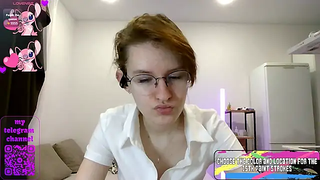 PetralPrime online show from March 15, 2026, 1:28 pm