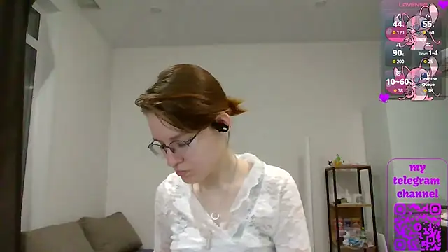 PetralPrime online show from March 29, 2026, 5:13 pm