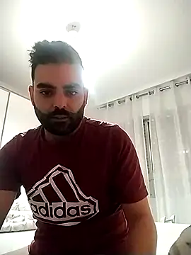 Snapshot of solsit1990 chatting on February 8, 2026, 9:18 pm solsit1990 online show from February 8, 2026, 9:18 pm