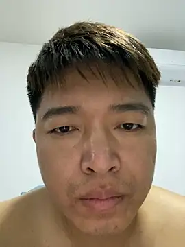 xiaotiantian-10 online show from March 26, 2026, 12:44 pm