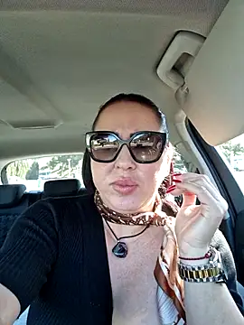 Snapshot of Starletx chatting on February 21, 2026, 11:22 am Starletx online show from February 21, 2026, 11:22 am