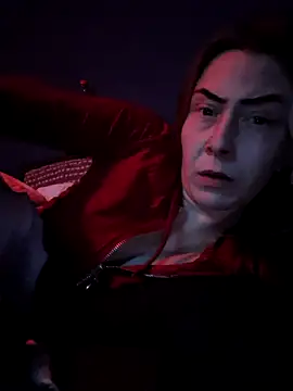 dewimp1 online show from January 31, 2026, 7:11 pm