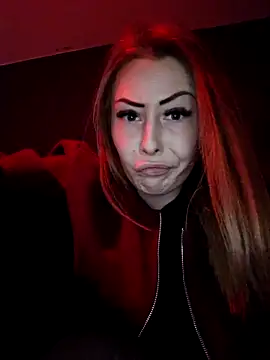 dewimp1 online show from February 8, 2026, 3:04 pm