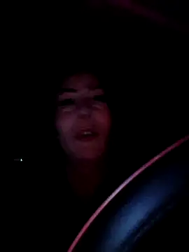 dewimp1 online show from February 9, 2026, 9:30 pm