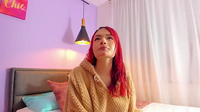 Snapshot of lanablacke_ chatting on February 19, 2026, 12:23 pm lanablacke online show from February 19, 2026, 12:23 pm