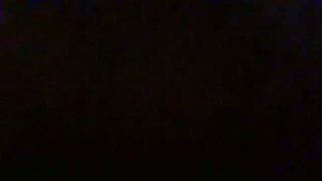 thomasshubb online show from May 1, 2026, 6:07 am