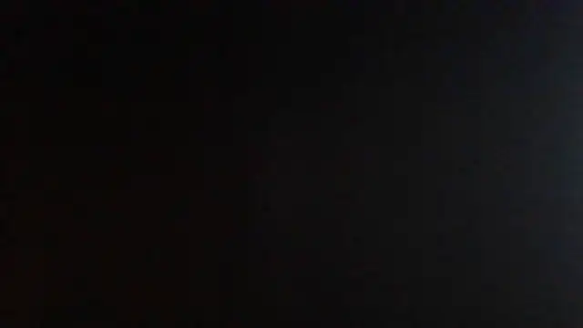 thomasshubb online show from May 7, 2026, 9:42 pm