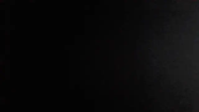 thomasshubb online show from May 16, 2026, 6:17 pm