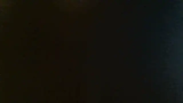 thomasshubb online show from May 19, 2026, 9:54 pm
