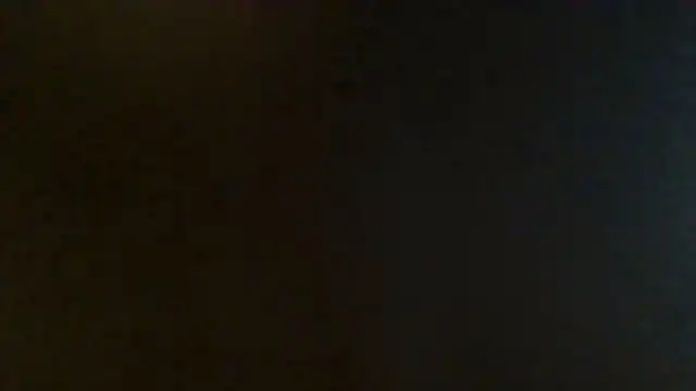 thomasshubb online show from May 26, 2026, 10:06 pm