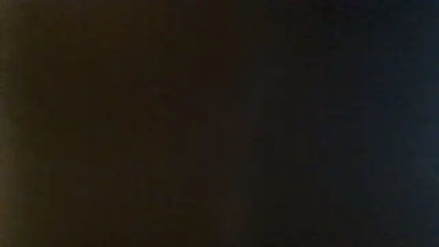 thomasshubb online show from June 11, 2026, 12:03 pm