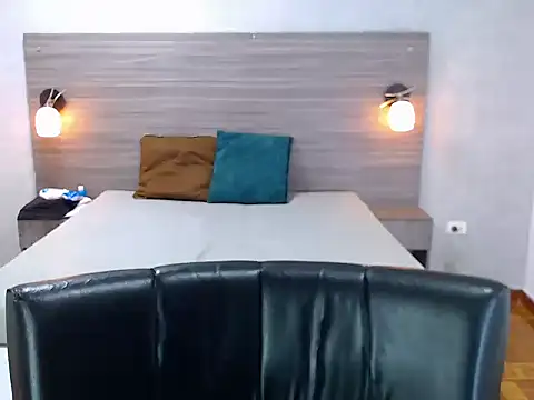 William Lewis online show from February 7, 2026, 1:04 pm