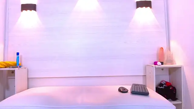 William Lewis online show from March 4, 2026, 7:53 pm