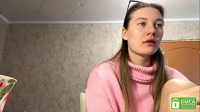 Jolievic online show from March 16, 2026, 5:44 am