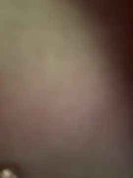 Snapshot of VelvetVibes26 chatting on July 11, 2026, 12:19 pm VelvetVibes26 online show from July 11, 2026, 12:19 pm
