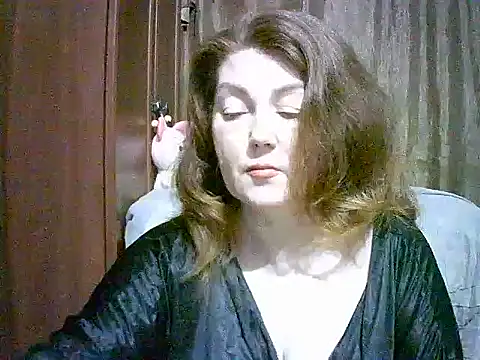 Snapshot of Russian_Lara chatting on February 9, 2026, 4:33 pm Russian Lara online show from February 9, 2026, 4:33 pm