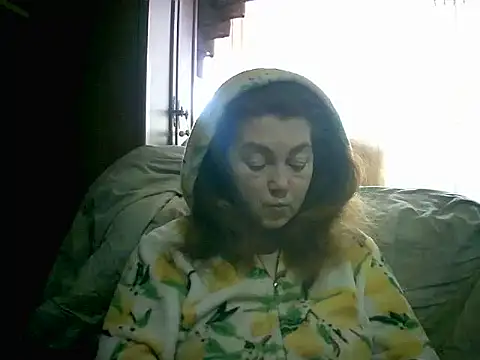 Snapshot of Russian_Lara chatting on March 2, 2026, 10:00 am Russian Lara online show from March 2, 2026, 10:00 am