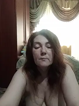 Russian Lara online show from June 29, 2026, 10:15 am
