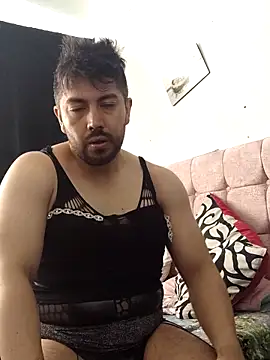 michell veryhot online show from April 4, 2026, 12:13 pm