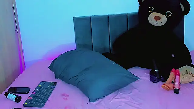 zaff kinny online show from March 15, 2026, 1:50 pm