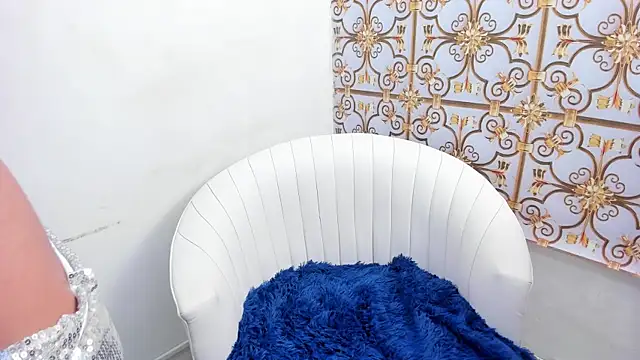 Snapshot of sky_velvet chatting on February 17, 2026, 1:07 pm sky velvet online show from February 17, 2026, 1:07 pm