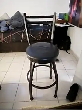 MRdxxx444 online show from March 3, 2026, 7:31 pm