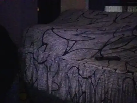 MRdxxx444 online show from April 17, 2026, 2:09 pm