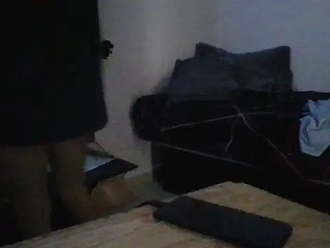 MRdxxx444 online show from May 19, 2026, 5:08 pm