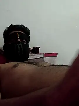 Northiemallu online show from March 13, 2026, 5:41 pm