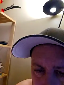 Martin dick78 online show from February 28, 2026, 10:16 am