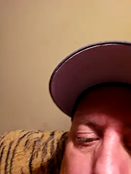 Martin dick78 online show from May 3, 2026, 11:00 pm