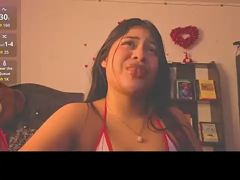 Snapshot of BadKittyy chatting on February 19, 2026, 6:42 am BadKittyy online show from February 19, 2026, 6:42 am