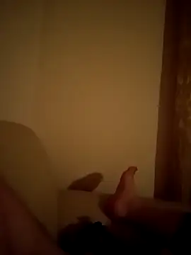 biondand online show from February 21, 2026, 4:02 am