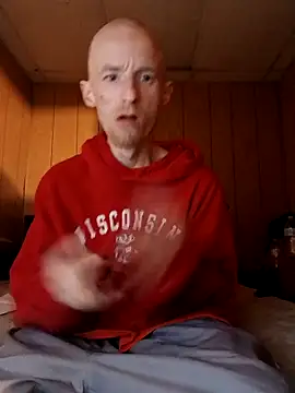 Snapshot of Zippy247 chatting on February 1, 2026, 3:49 am Zippy247 online show from February 1, 2026, 3:49 am