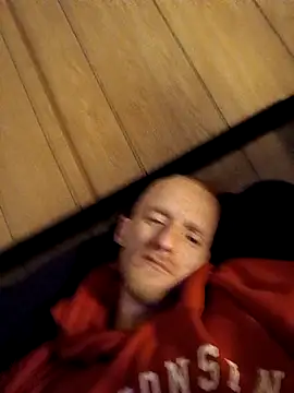 Snapshot of Zippy247 chatting on February 22, 2026, 12:34 am Zippy247 online show from February 22, 2026, 12:34 am